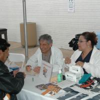 MedCamp25Nov2007 169_CMP_WM